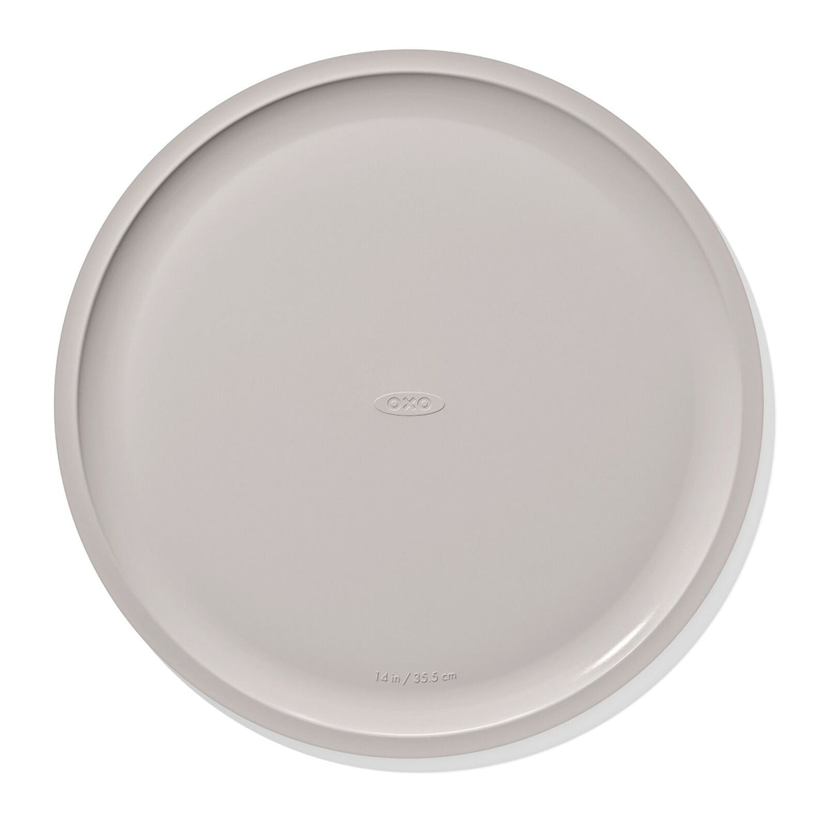 non-stick-pro-ceramic-coated-metal-bakeware-15-pizza-pan-d4 oxo_15in-pizza-pan_pdp_04.jpg