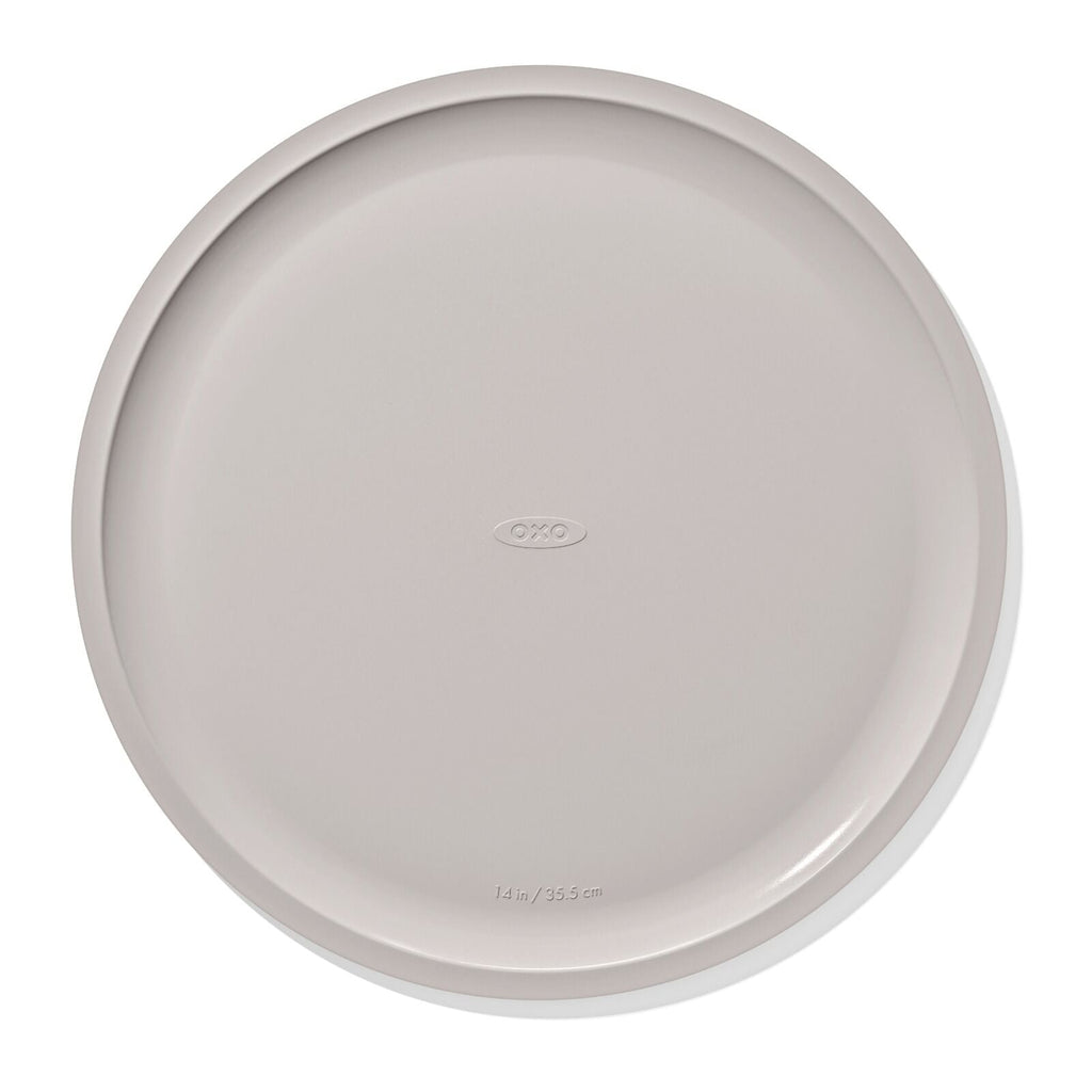 non-stick-pro-ceramic-coated-metal-bakeware-15-pizza-pan-storm-blue-t1 oxo_15in-pizza-pan_pdp_04.jpg