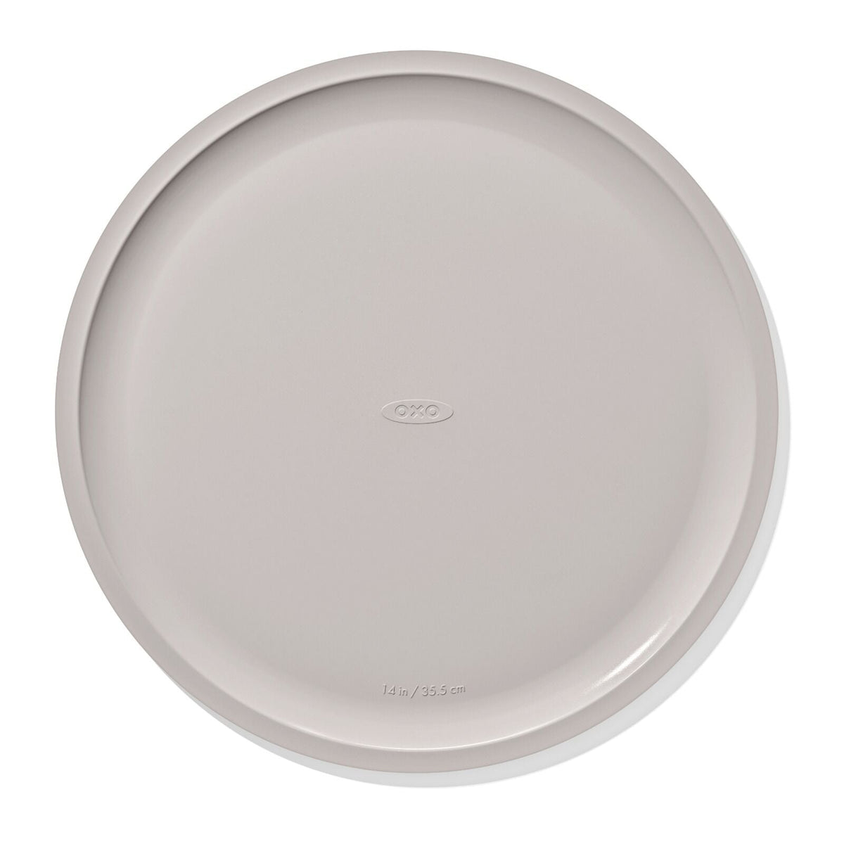 non-stick-pro-ceramic-coated-metal-bakeware-15-pizza-pan-storm-blue-t1 oxo_15in-pizza-pan_pdp_04.jpg