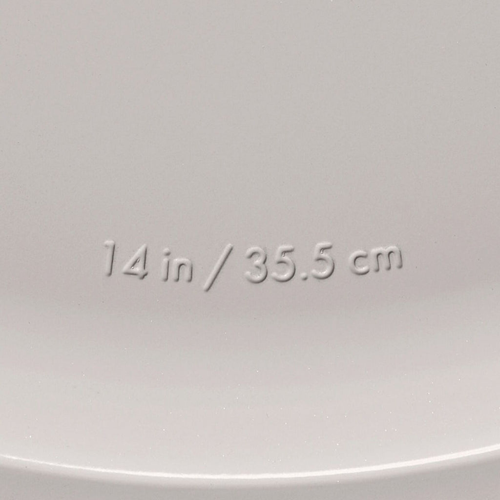 non-stick-pro-ceramic-coated-metal-bakeware-15-pizza-pan-d4 oxo_15in-pizza-pan_pdp_05_1.jpg