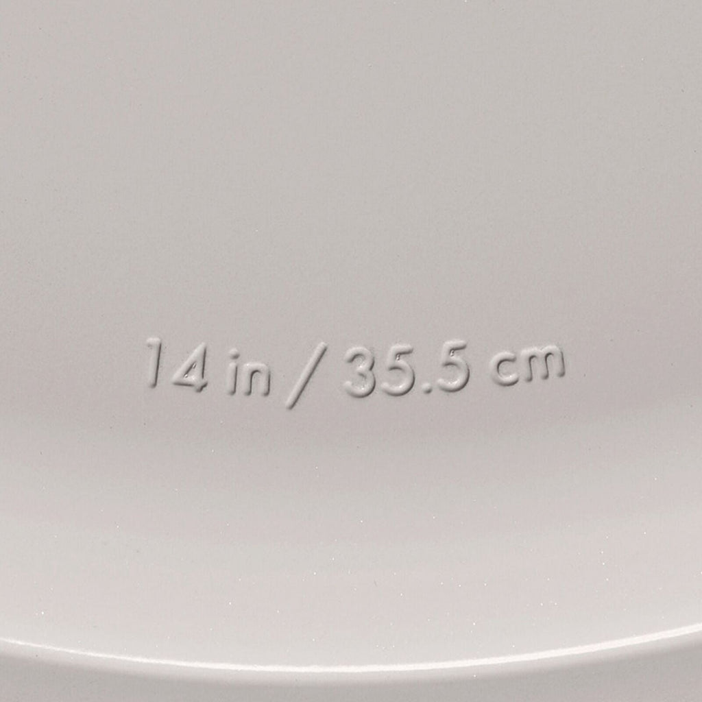 non-stick-pro-ceramic-coated-metal-bakeware-15-pizza-pan-storm-blue-t1 oxo_15in-pizza-pan_pdp_05_1.jpg