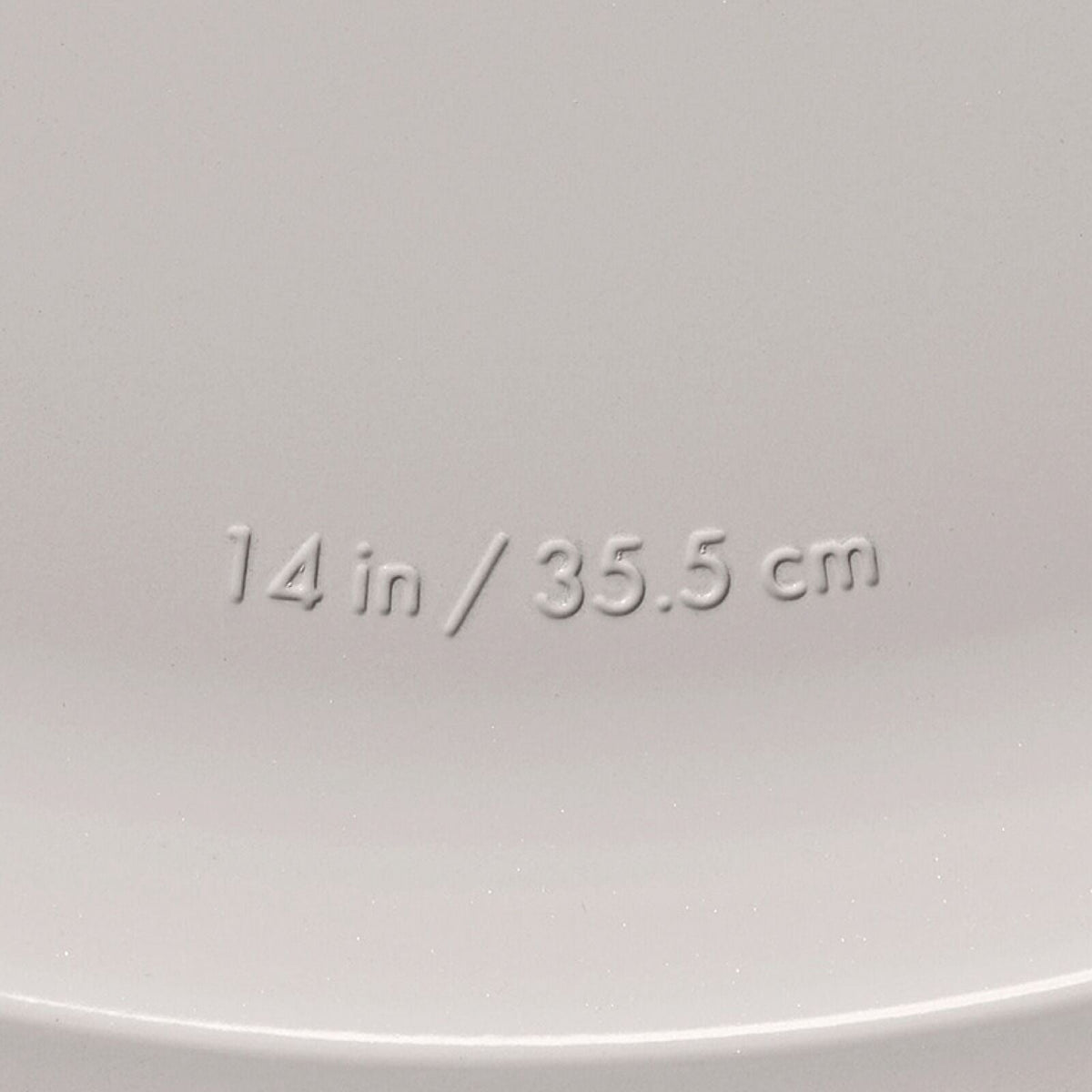 non-stick-pro-ceramic-coated-metal-bakeware-15-pizza-pan-storm-blue-t1 oxo_15in-pizza-pan_pdp_05_1.jpg