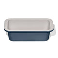 non-stick-pro-ceramic-coated-metal-bakeware-1-lb-loaf-pan-i4 oxo_1lb-loaf-pan-stormblue_apdp_00_main.jpg
