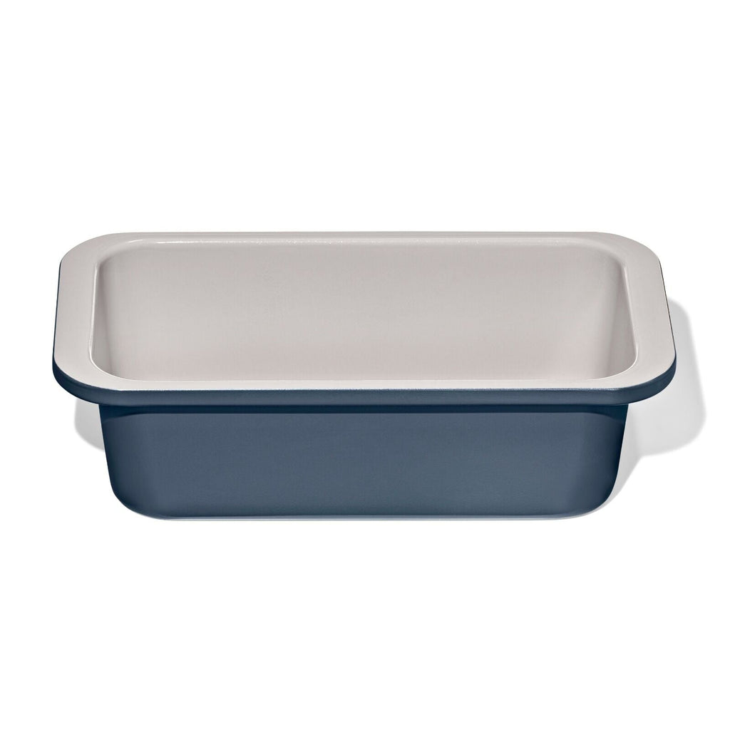 non-stick-pro-ceramic-coated-metal-bakeware-1lb-loaf-pan-storm-blue-m7 oxo_1lb-loaf-pan-stormblue_apdp_00_main.jpg