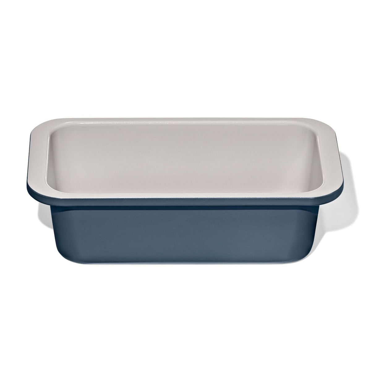 non-stick-pro-ceramic-coated-metal-bakeware-1lb-loaf-pan-storm-blue-m7 oxo_1lb-loaf-pan-stormblue_apdp_00_main.jpg