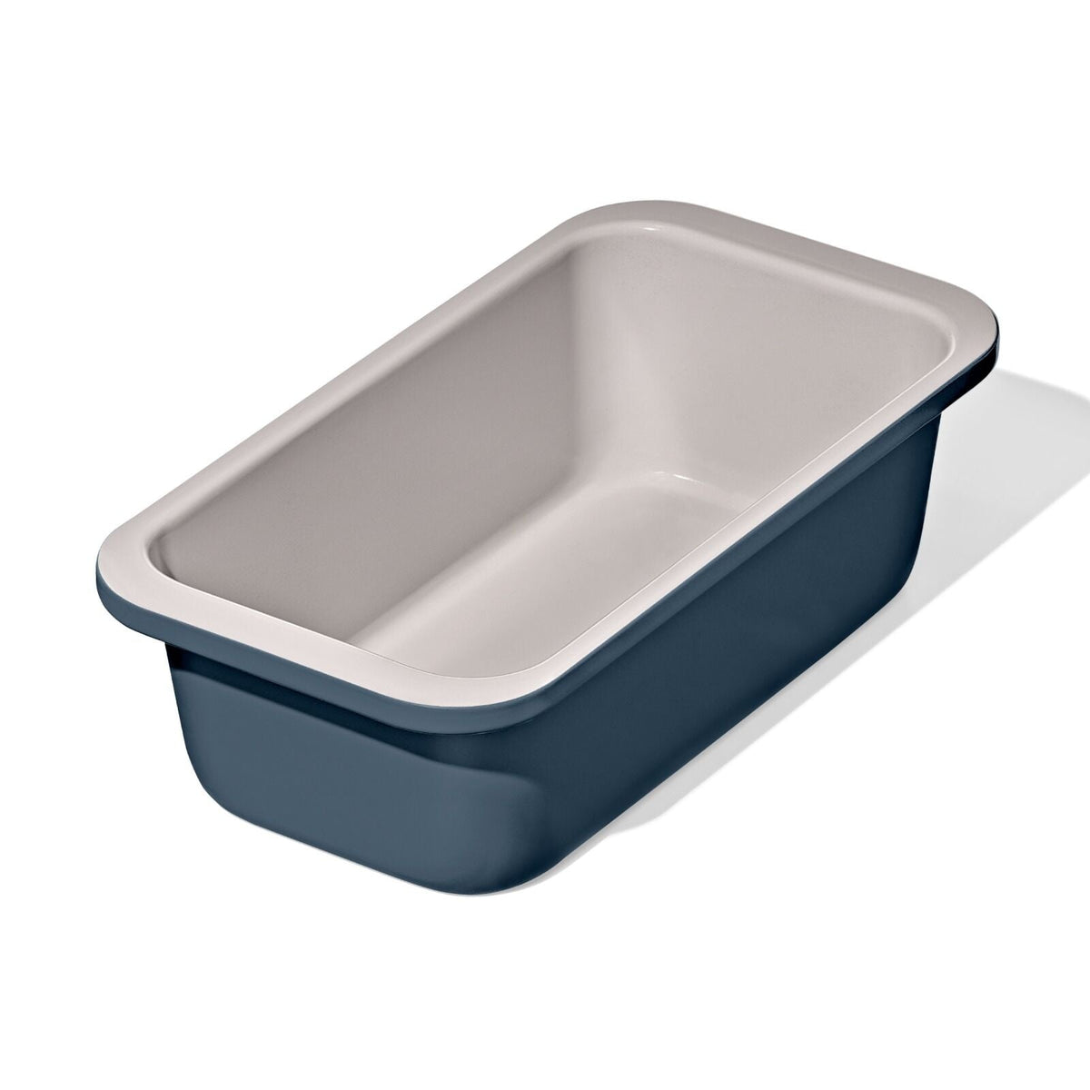 non-stick-pro-ceramic-coated-metal-bakeware-1lb-loaf-pan-storm-blue-m7 oxo_1lb-loaf-pan-stormblue_pdp_02.jpg