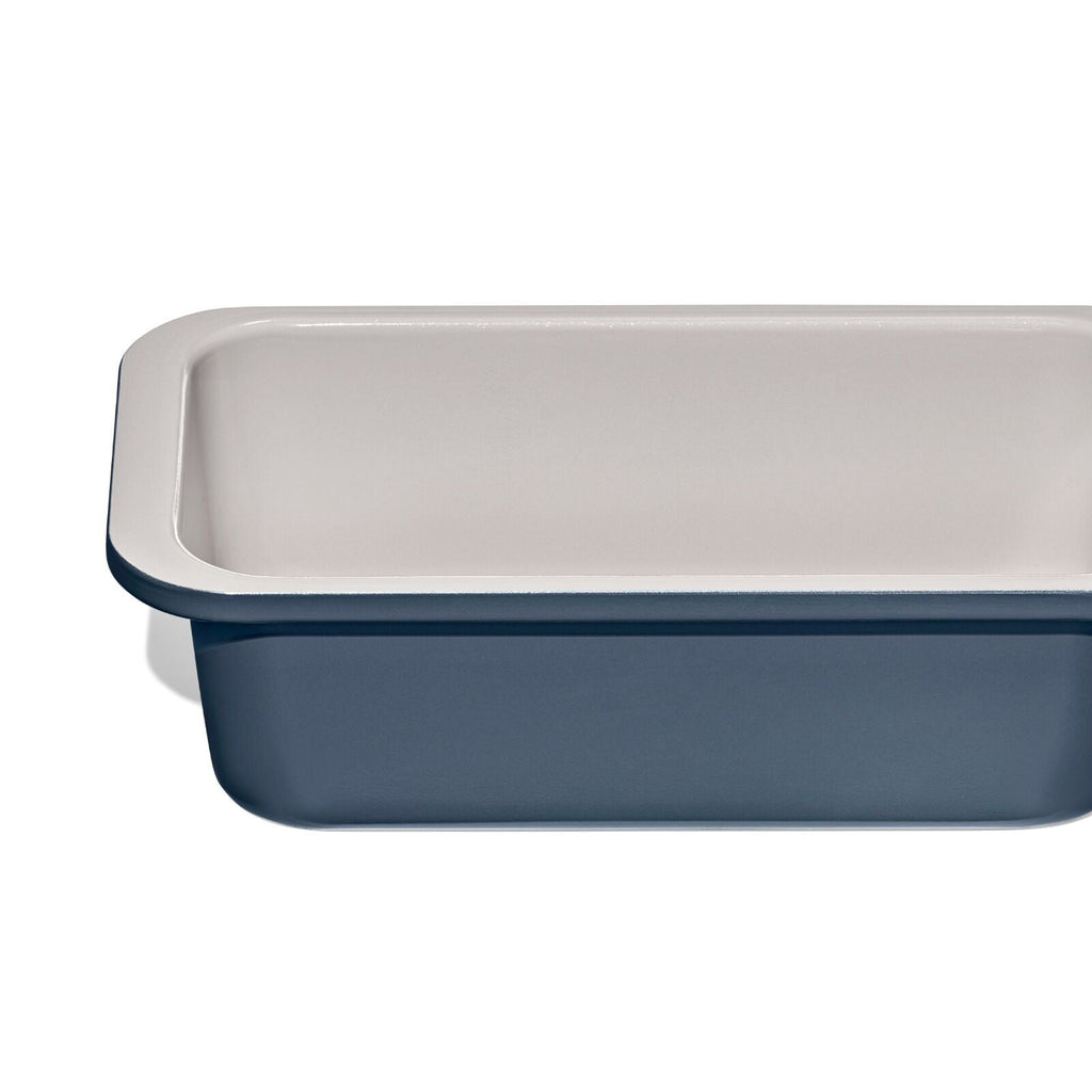 non-stick-pro-ceramic-coated-metal-bakeware-1-lb-loaf-pan-i4 oxo_1lb-loaf-pan-stormblue_pdp_03.jpg