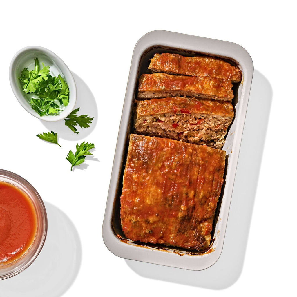 non-stick-pro-ceramic-coated-metal-bakeware-1lb-loaf-pan-storm-blue-m7 oxo_1lb-loaf-pan_pdp_03.jpg