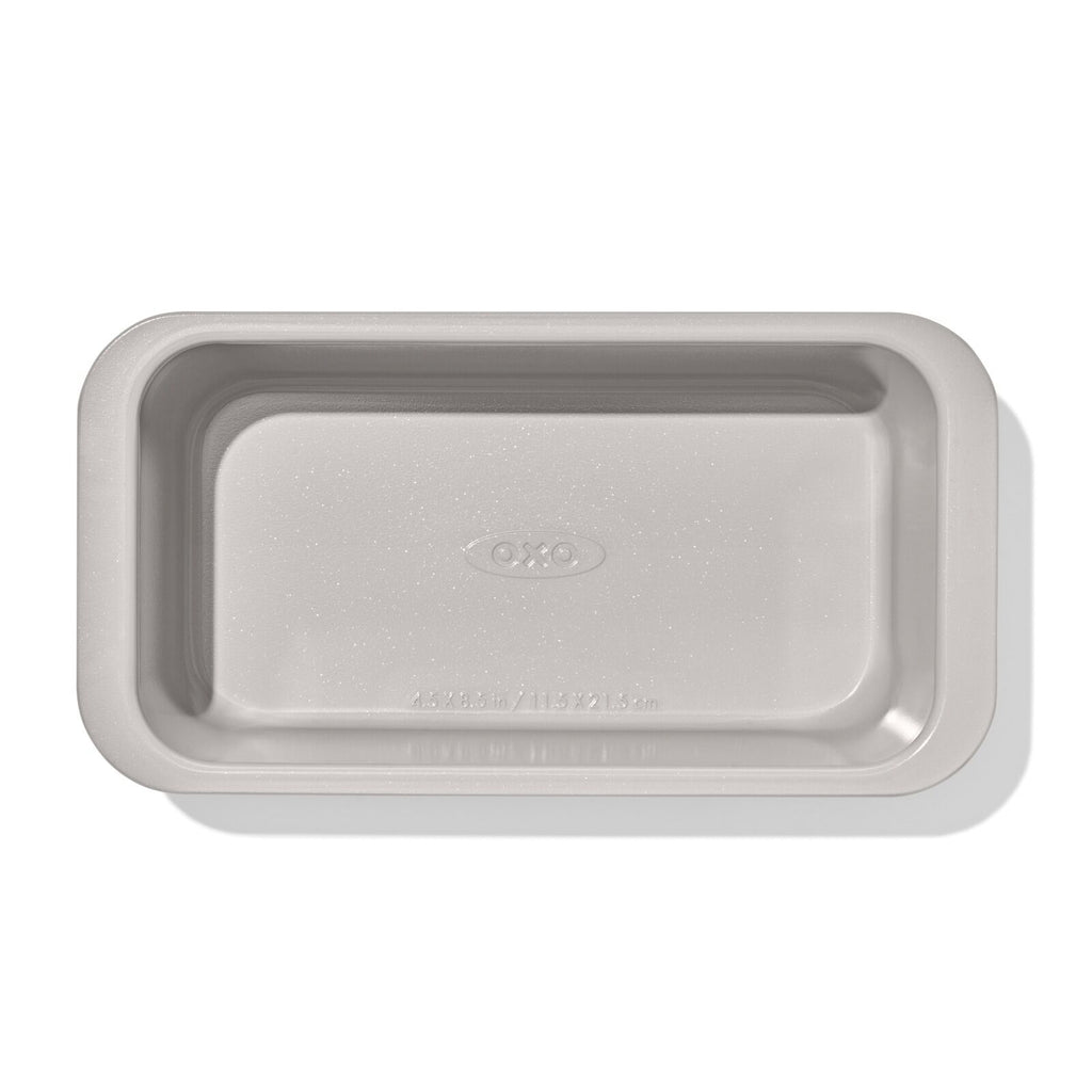non-stick-pro-ceramic-coated-metal-bakeware-1lb-loaf-pan-storm-blue-m7 oxo_1lb-loaf-pan_pdp_06.jpg
