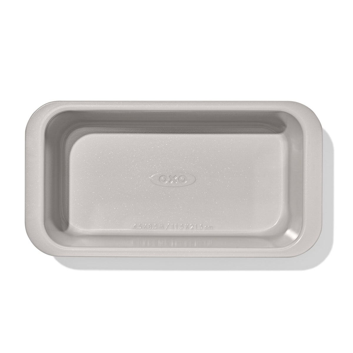 non-stick-pro-ceramic-coated-metal-bakeware-1lb-loaf-pan-storm-blue-m7 oxo_1lb-loaf-pan_pdp_06.jpg