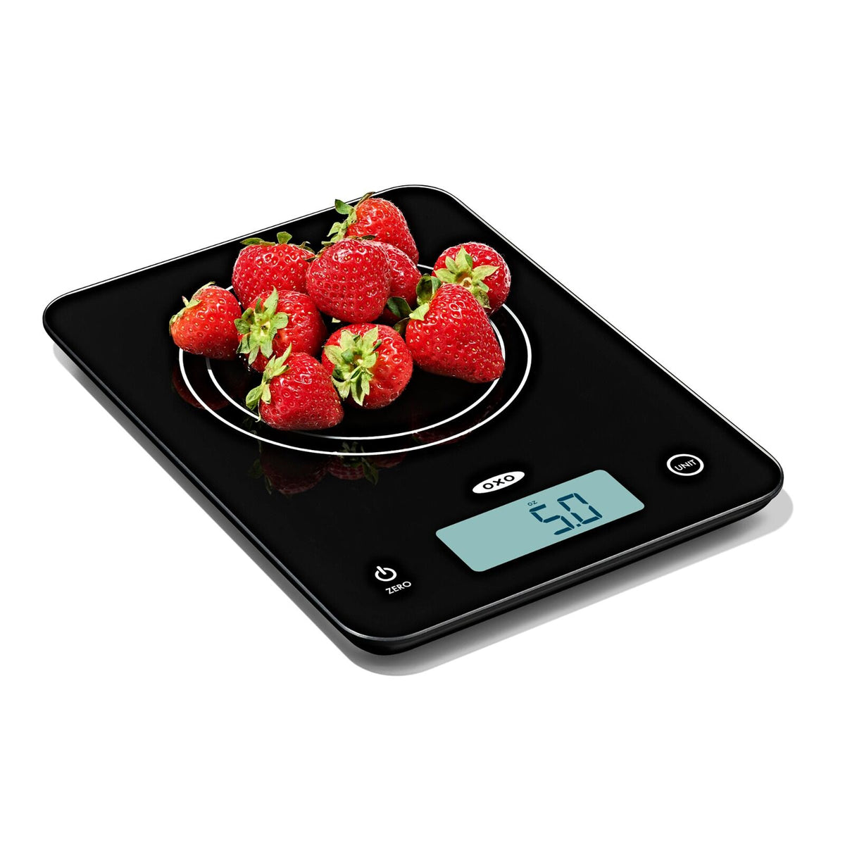 oxo-good-grips-22-lb-everyday-glass-food-scale-j8 oxo_22lb-glass-food-scale_apdp_00_main.jpeg