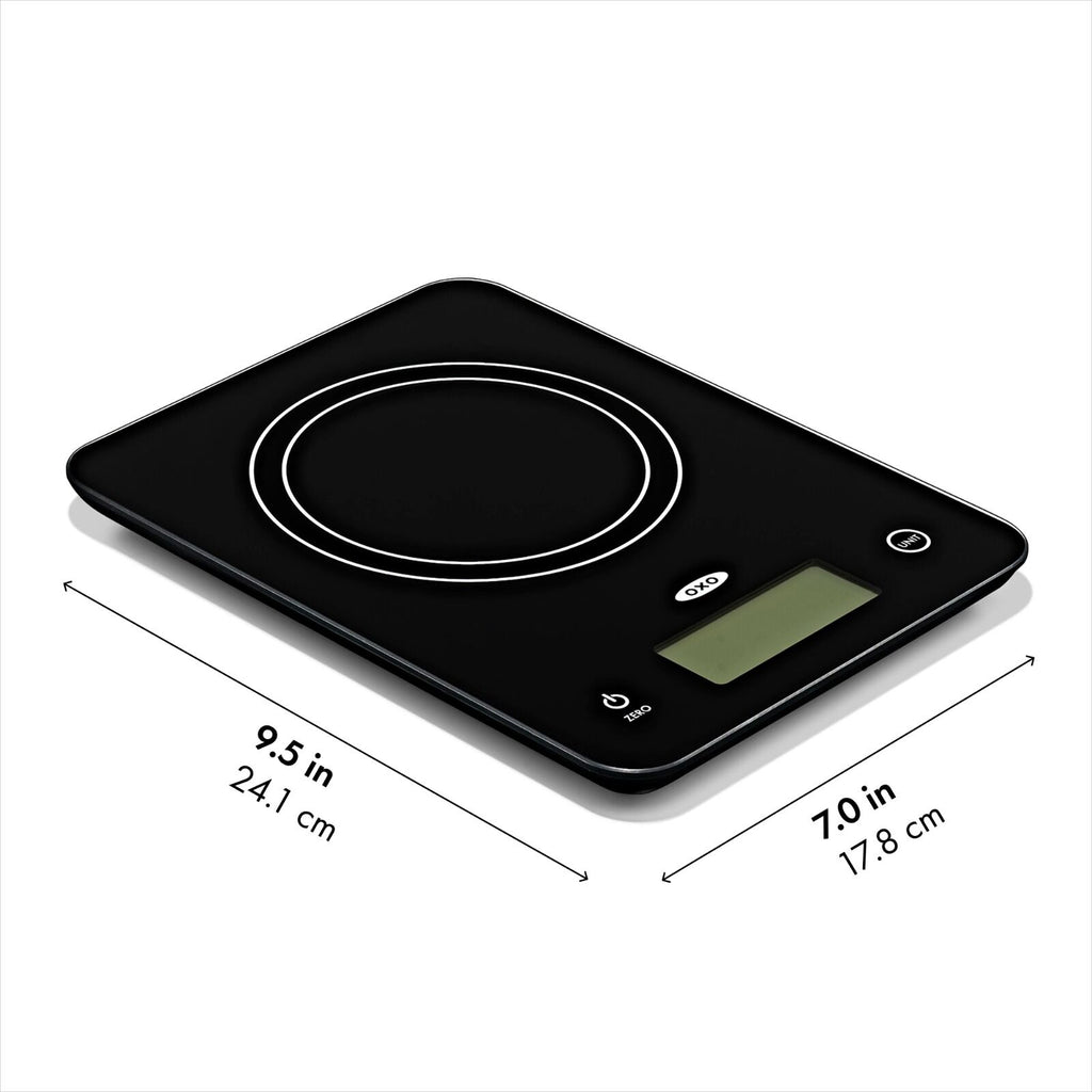 oxo-good-grips-22-lb-everyday-glass-food-scale-j8 oxo_22lb-glass-food-scale_apdp_01_dim.jpeg