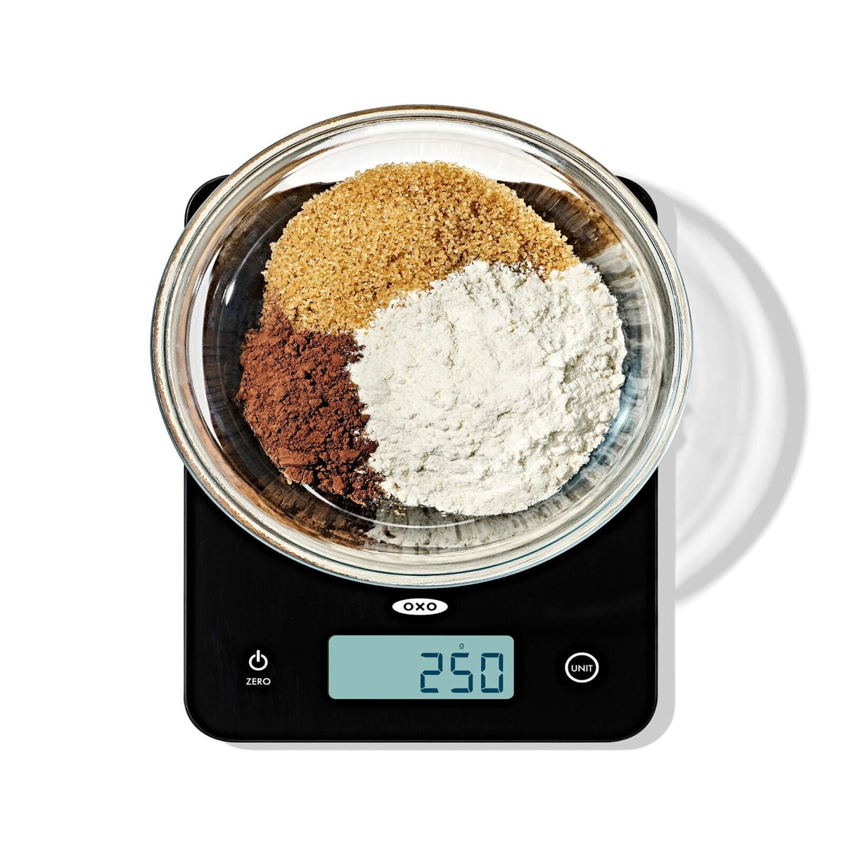oxo-good-grips-22-lb-everyday-glass-food-scale-j8 oxo_22lb-glass-food-scale_pdp_01.jpeg