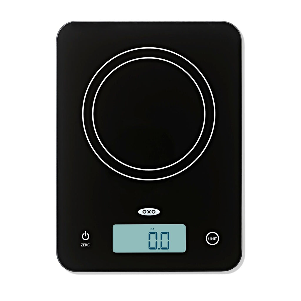 oxo-good-grips-22-lb-everyday-glass-food-scale-j8 oxo_22lb-glass-food-scale_pdp_02.jpeg
