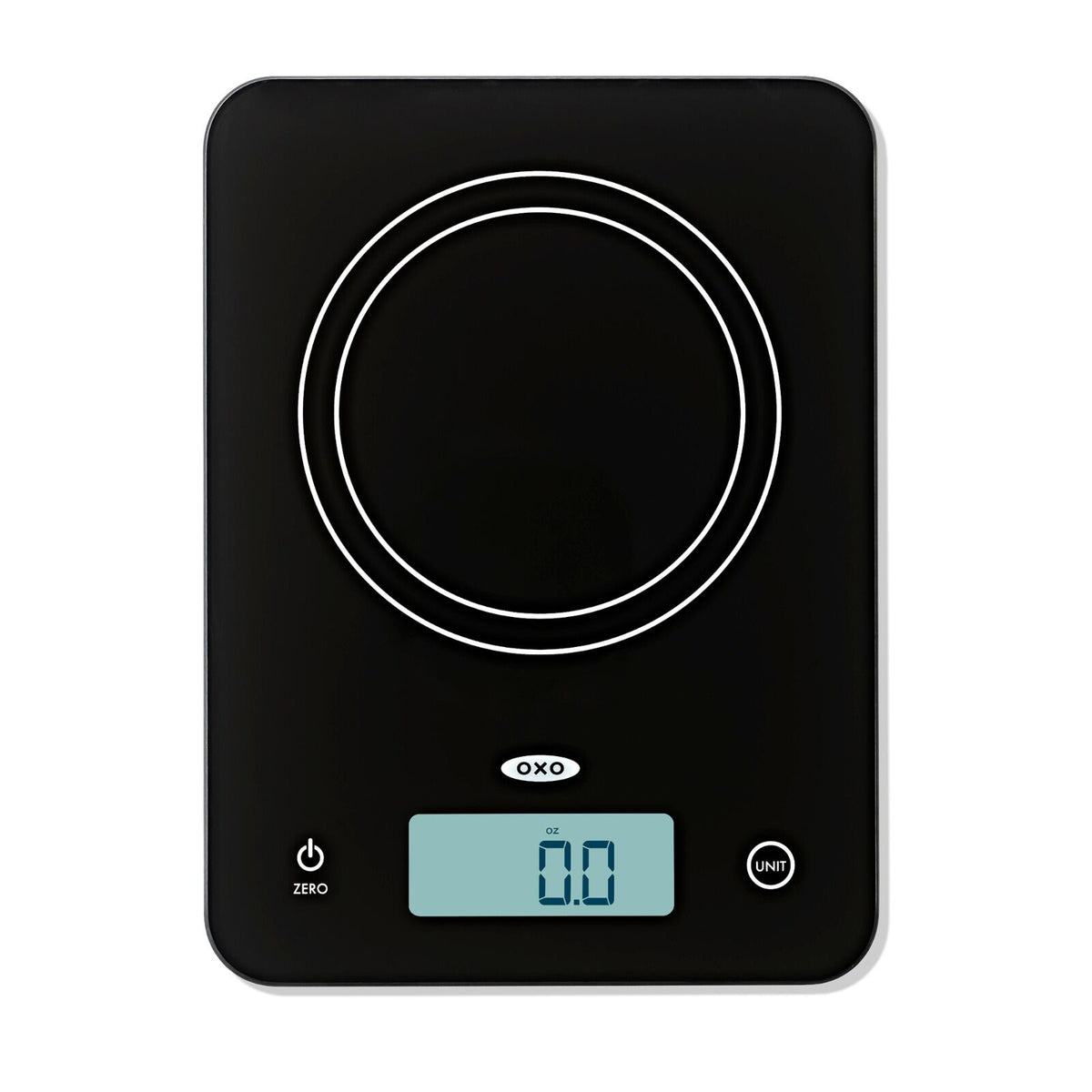 oxo-good-grips-22-lb-everyday-glass-food-scale-j8 oxo_22lb-glass-food-scale_pdp_02.jpeg