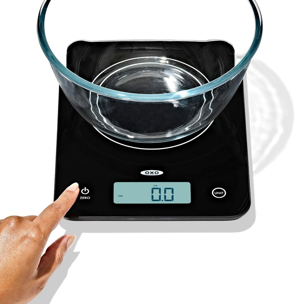 oxo-good-grips-22-lb-everyday-glass-food-scale-j8 oxo_22lb-glass-food-scale_pdp_03.jpeg