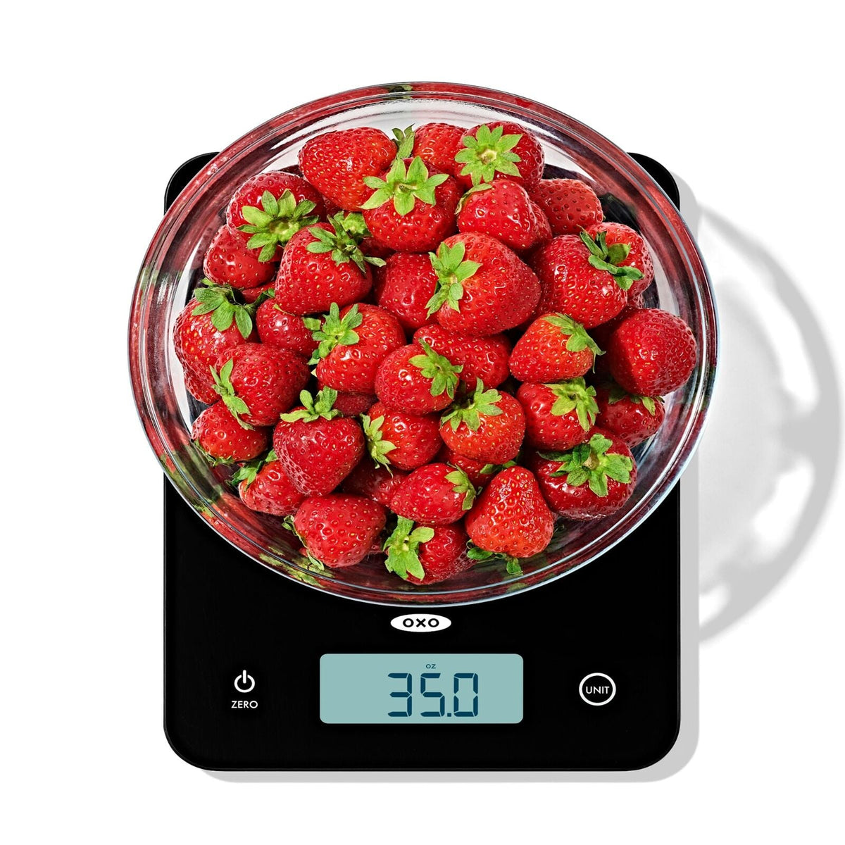 oxo-good-grips-22-lb-everyday-glass-food-scale-j8 oxo_22lb-glass-food-scale_pdp_04.jpeg