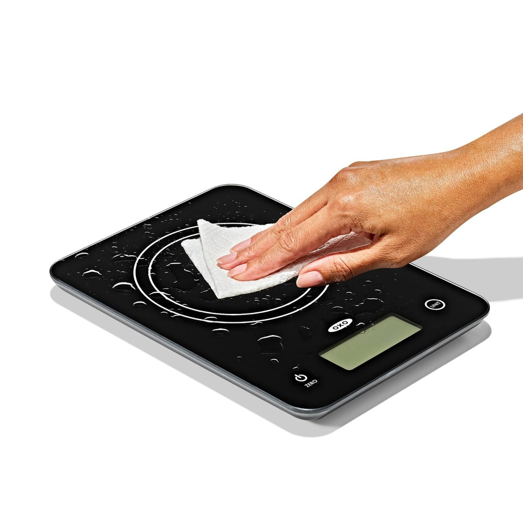 oxo-good-grips-22-lb-everyday-glass-food-scale-j8 oxo_22lb-glass-food-scale_pdp_05.jpeg