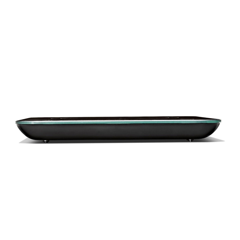oxo-good-grips-22-lb-everyday-glass-food-scale-j8 oxo_22lb-glass-food-scale_pdp_06.jpeg