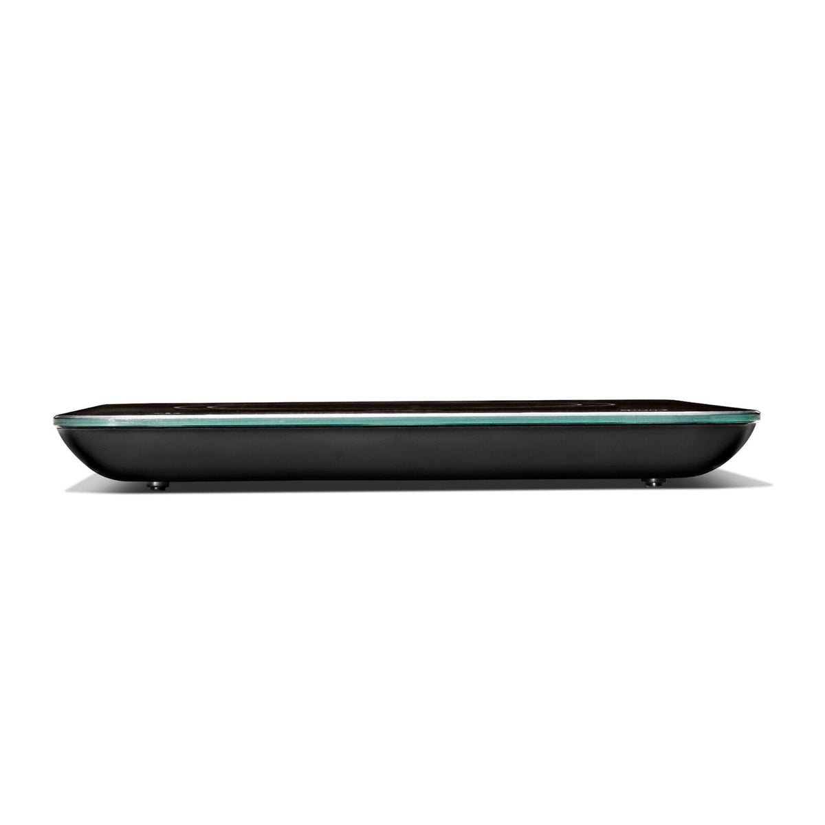oxo-good-grips-22-lb-everyday-glass-food-scale-j8 oxo_22lb-glass-food-scale_pdp_06.jpeg