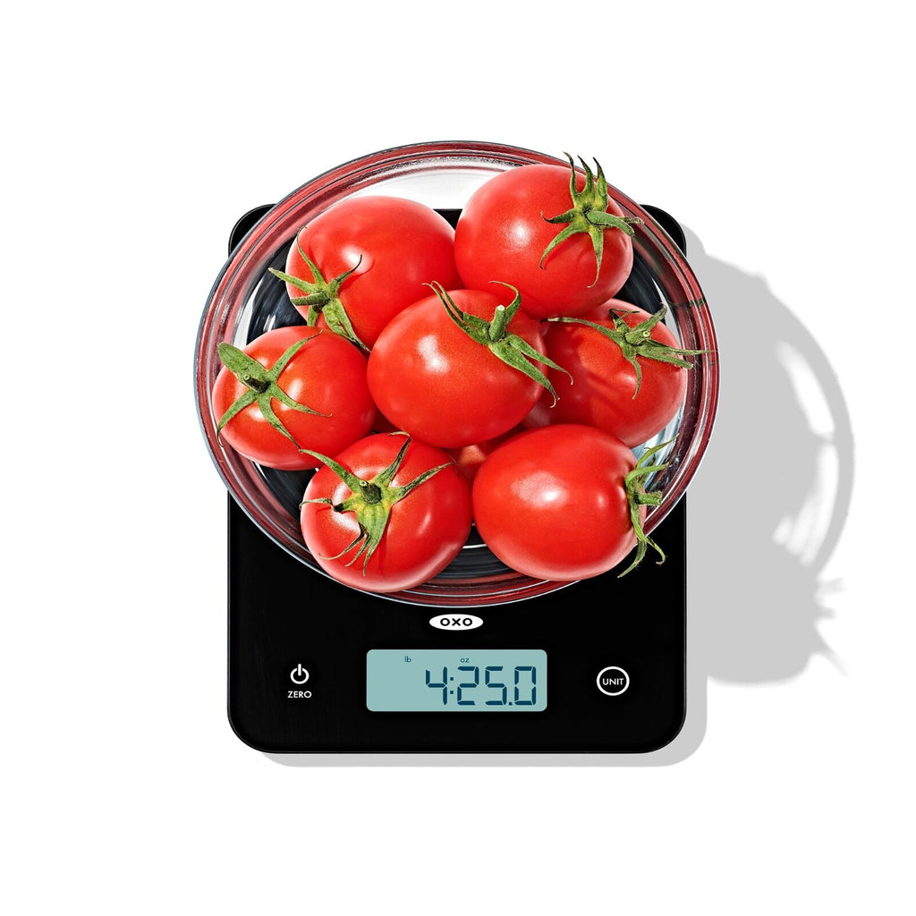oxo-good-grips-22-lb-everyday-glass-food-scale-j8 oxo_22lb-glass-food-scale_pdp_07.jpeg