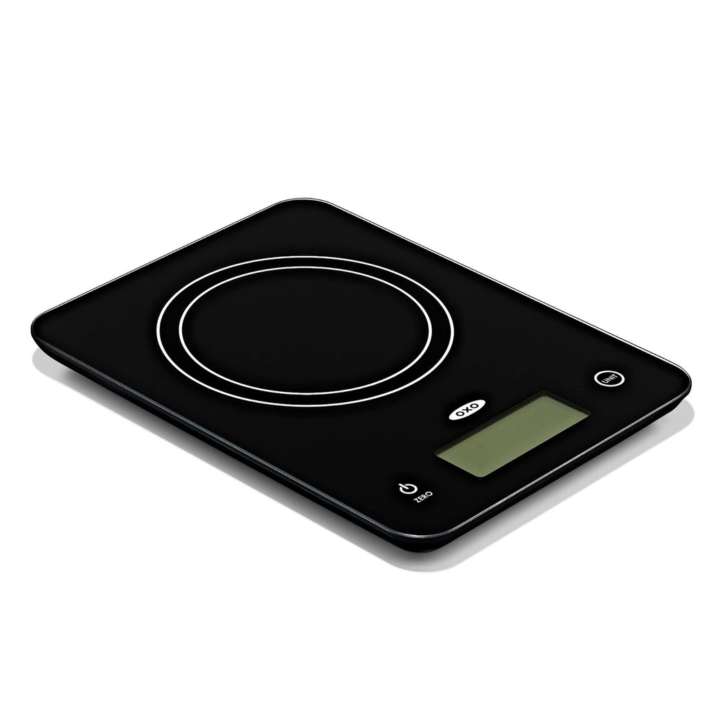oxo-good-grips-22-lb-everyday-glass-food-scale-j8 oxo_22lb-glass-food-scale_pdp_08.jpeg