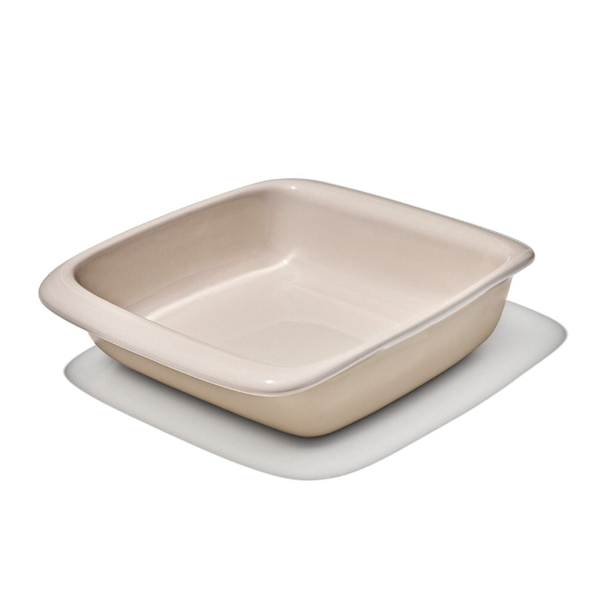 2-qt-square-stoneware-baking-dish-h9 oxo_2qt-stoneware-baking-dish-biscuit_apdp_00_main.jpeg