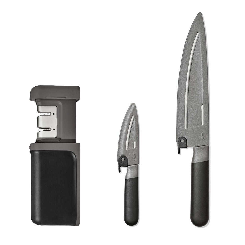 3-piece-knife-and-sharpener-set-b1 oxo_3pc-gadget-cutlery-set_apdp_00_main.jpeg