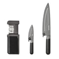 3-piece-knife-and-sharpener-set-b1 oxo_3pc-gadget-cutlery-set_apdp_00_main.jpeg
