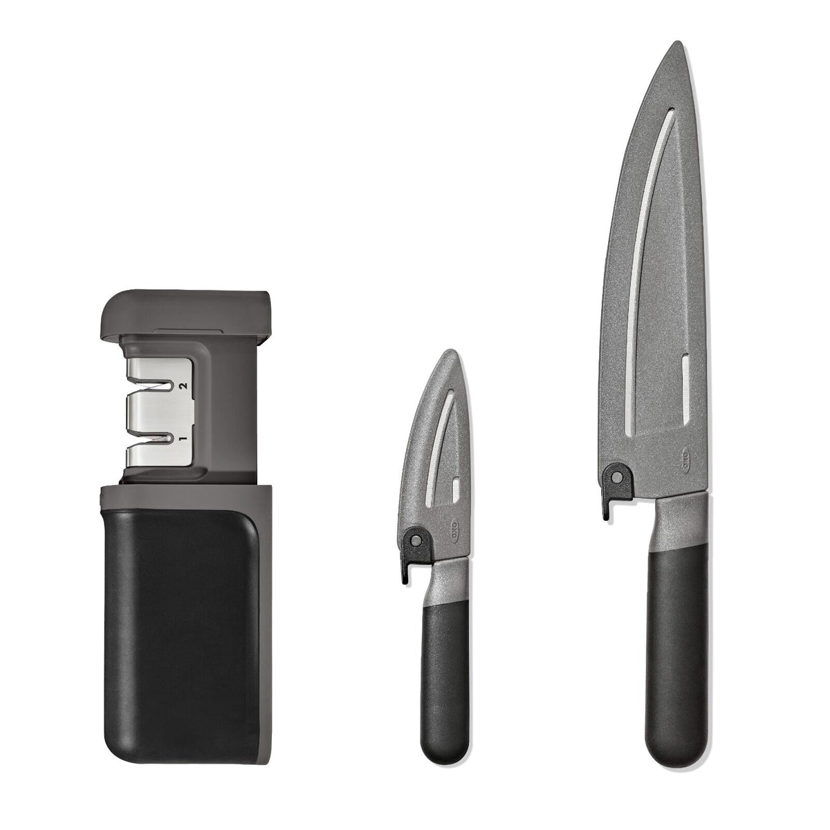 3-piece-knife-and-sharpener-set-b1 oxo_3pc-gadget-cutlery-set_apdp_00_main.jpeg