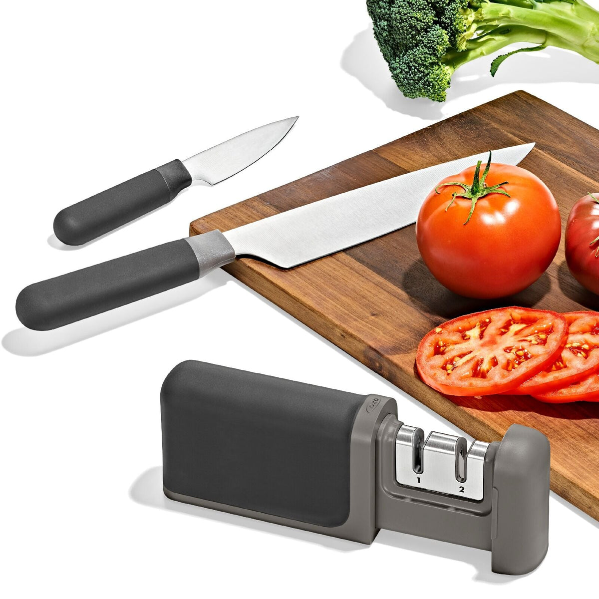3-piece-knife-and-sharpener-set-b1 oxo_3pc-gadget-cutlery-set_pdp_01.jpeg