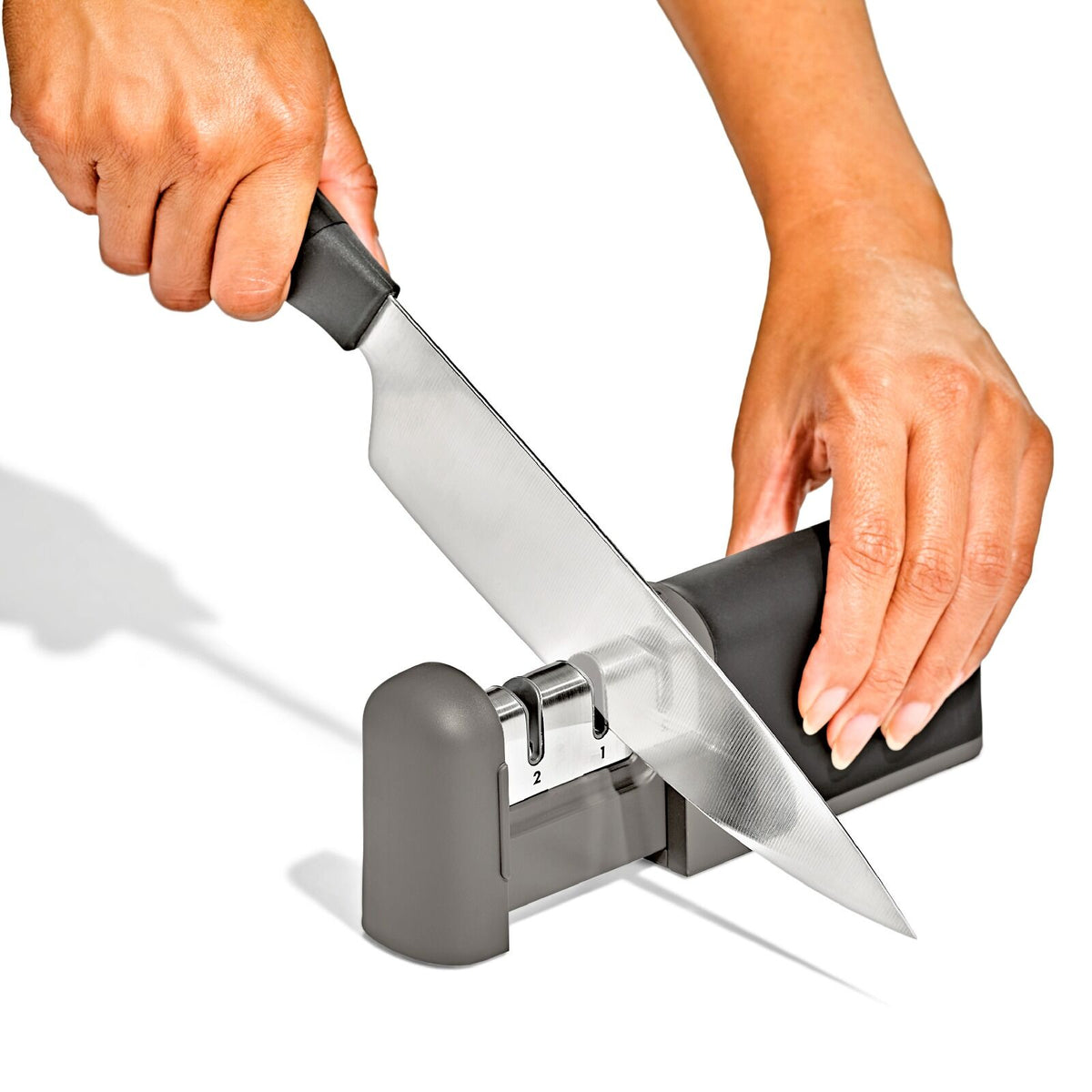 3-piece-knife-and-sharpener-set-b1 oxo_3pc-gadget-cutlery-set_pdp_02.jpeg