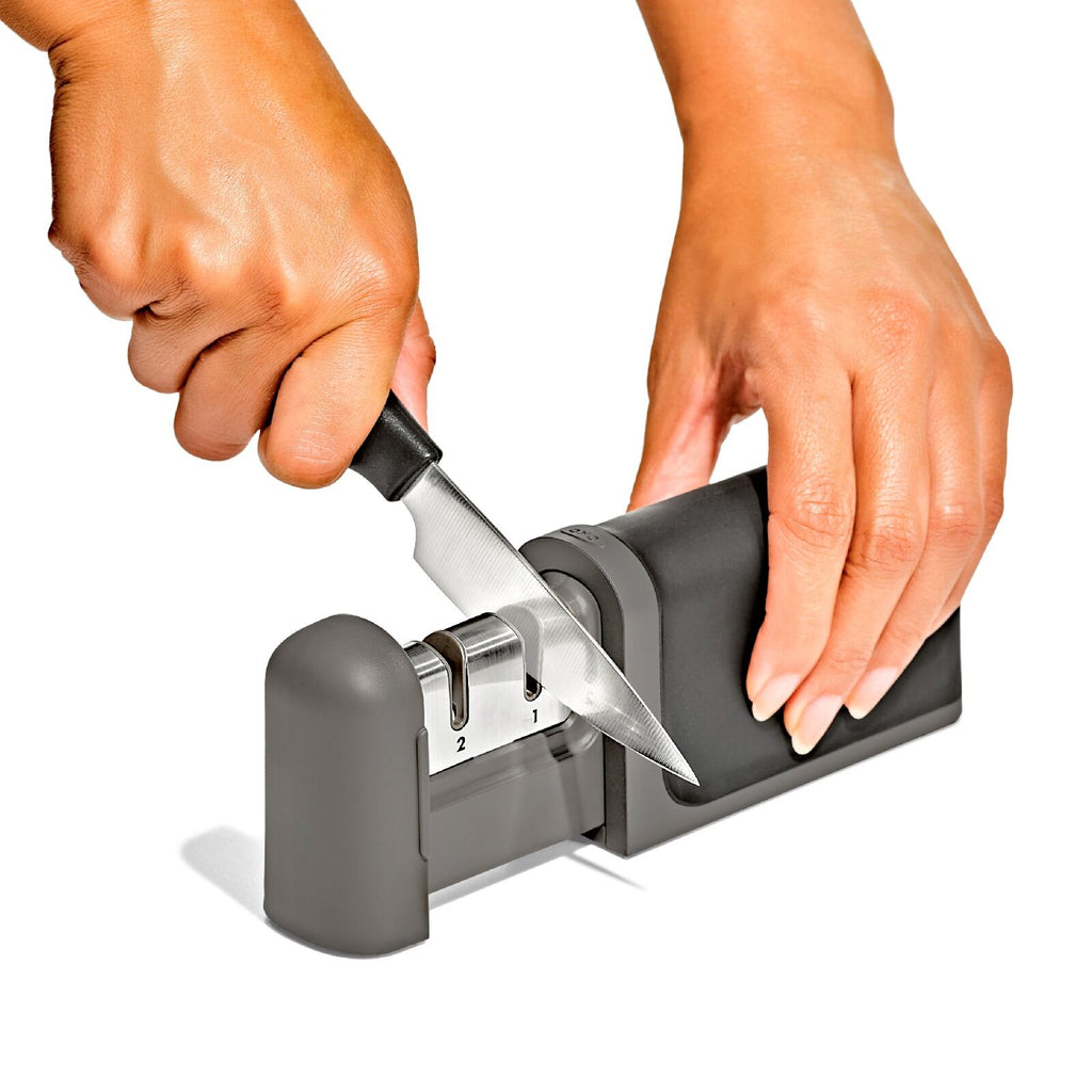3-piece-knife-and-sharpener-set-b1 oxo_3pc-gadget-cutlery-set_pdp_03.jpeg