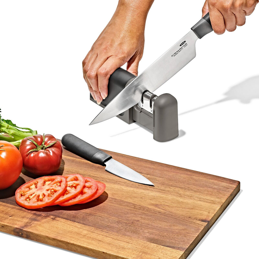 3-piece-knife-and-sharpener-set-b1 oxo_3pc-gadget-cutlery-set_pdp_04.jpeg
