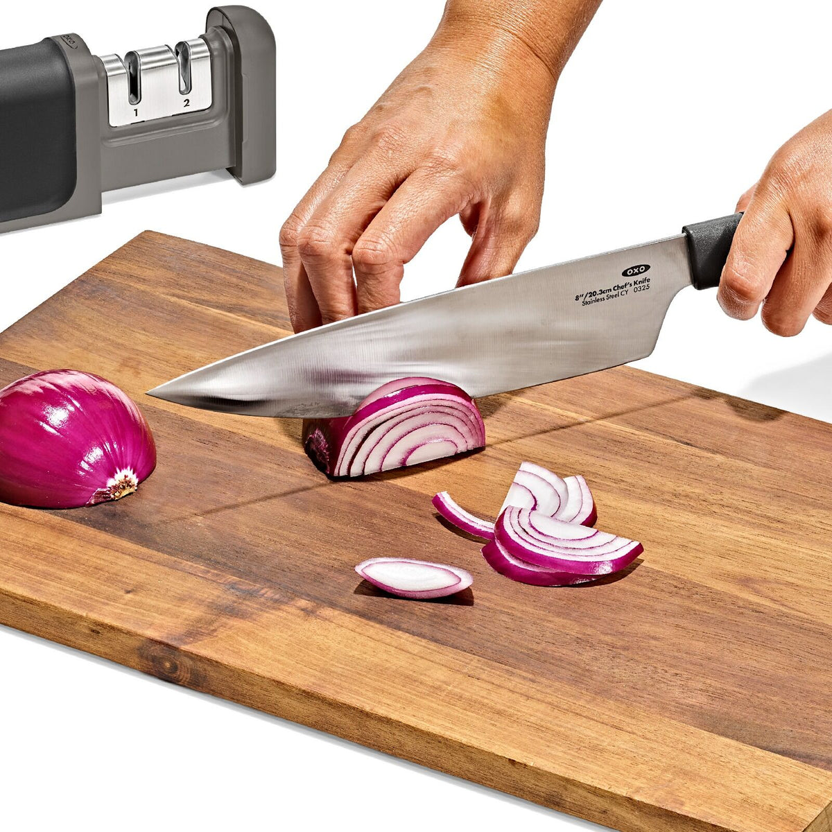 3-piece-knife-and-sharpener-set-b1 oxo_3pc-gadget-cutlery-set_pdp_05.jpeg