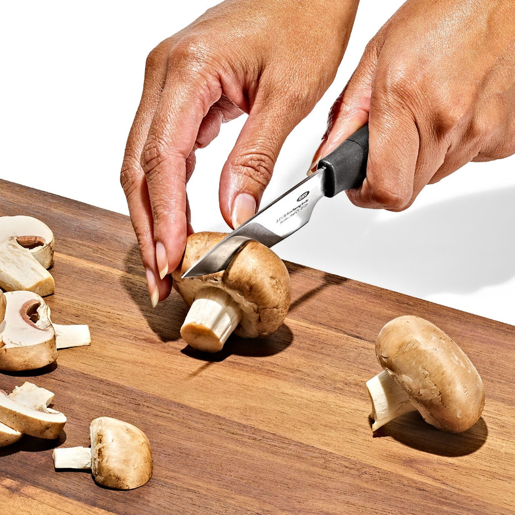3-piece-knife-and-sharpener-set-b1 oxo_3pc-gadget-cutlery-set_pdp_06.jpeg