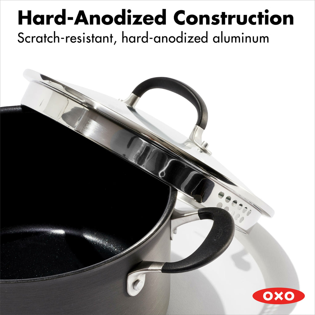 non-stick-6-quart-stock-pot-with-lid-h5 oxo_6qstockpot_ha_2_.jpg