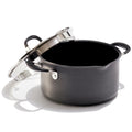 non-stick-6-quart-stock-pot-with-lid-h5 oxo_6qstockpot_product_1_.jpg
