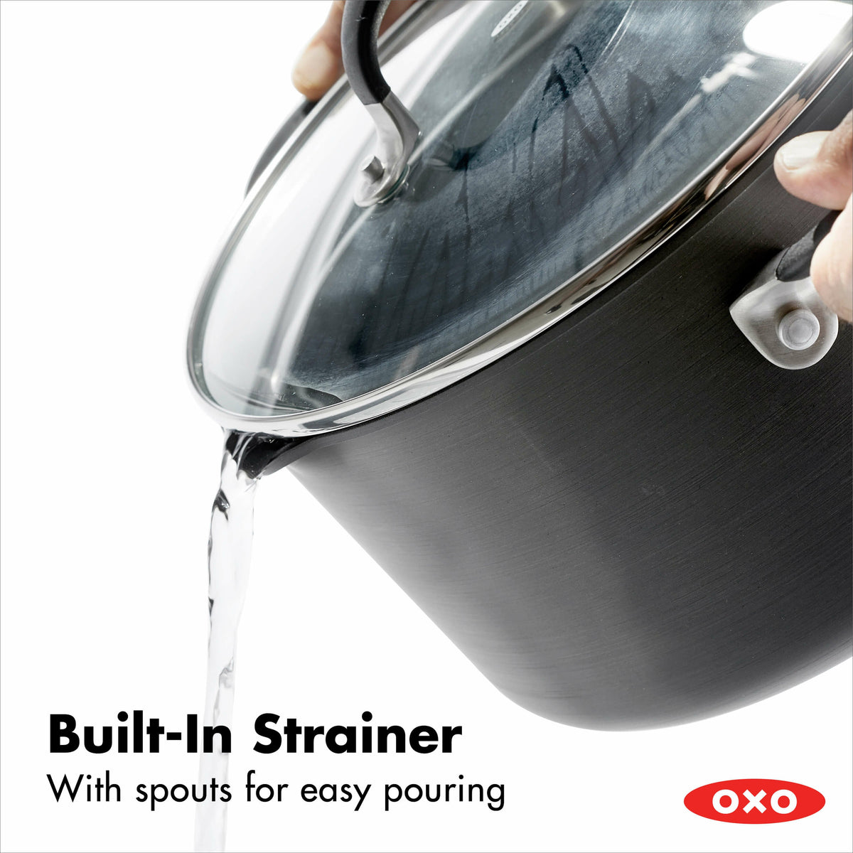 non-stick-6-quart-stock-pot-with-lid-h5 oxo_6qstockpot_product_strainer_1_.jpg