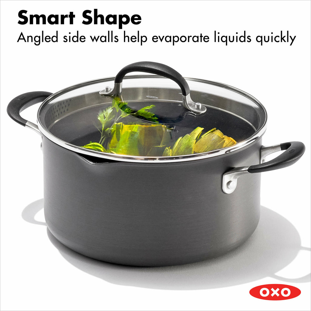 non-stick-6-quart-stock-pot-with-lid-h5 oxo_6qstockpot_ss_1_.jpg