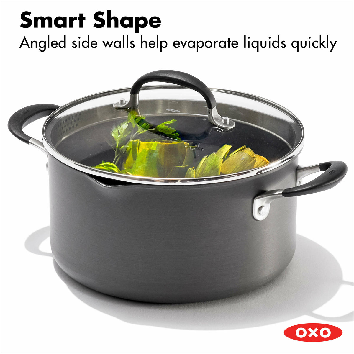 non-stick-6-quart-stock-pot-with-lid-h5 oxo_6qstockpot_ss_1_.jpg