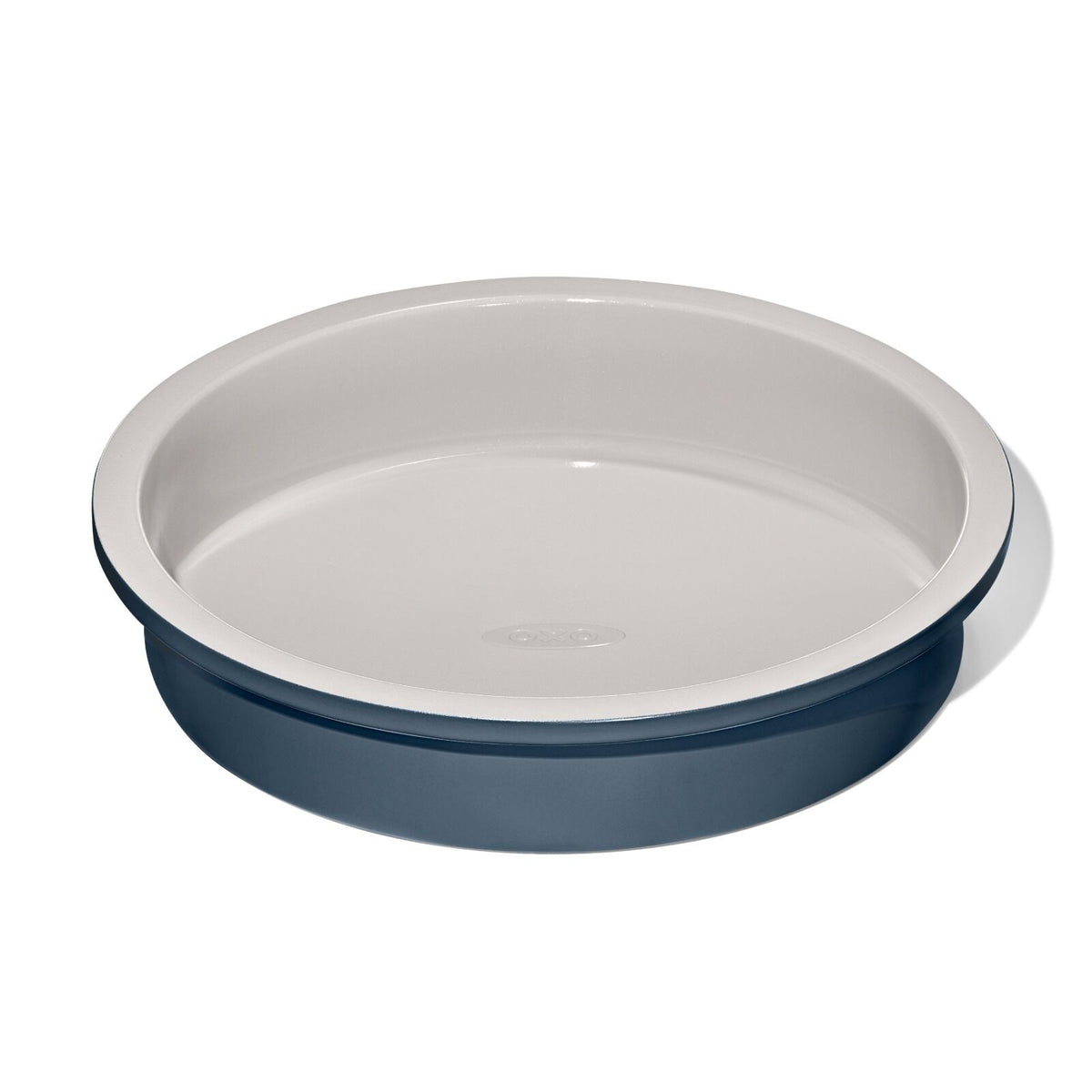 non-stick-pro-ceramic-coated-metal-bakeware-9-round-cake-pan-p7 oxo_9in-round-cake-pan-stormblue_apdp_00_main.jpg