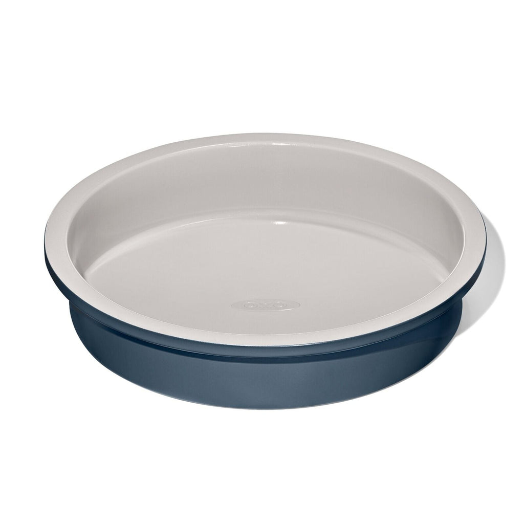 non-stick-pro-ceramic-coated-metal-bakeware-9-round-cake-pan-storm-blue-z2 oxo_9in-round-cake-pan-stormblue_apdp_00_main.jpg