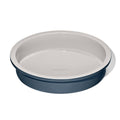 non-stick-pro-ceramic-coated-metal-bakeware-9-round-cake-pan-storm-blue-z2 oxo_9in-round-cake-pan-stormblue_apdp_00_main.jpg