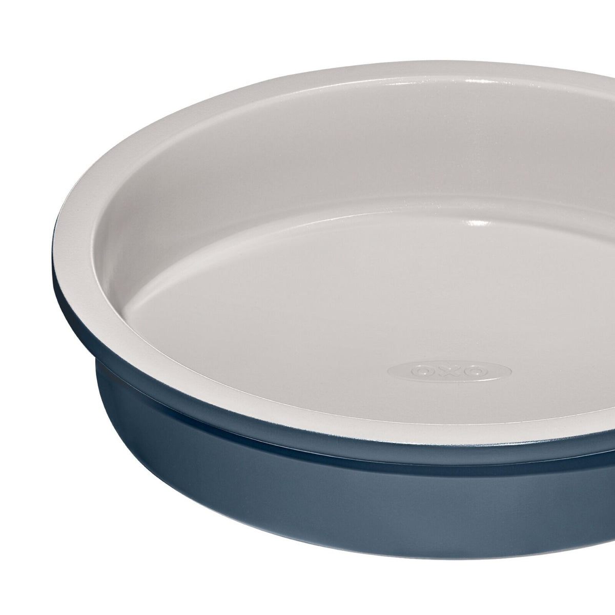 non-stick-pro-ceramic-coated-metal-bakeware-9-round-cake-pan-storm-blue-z2 oxo_9in-round-cake-pan-stormblue_apdp_02.jpg