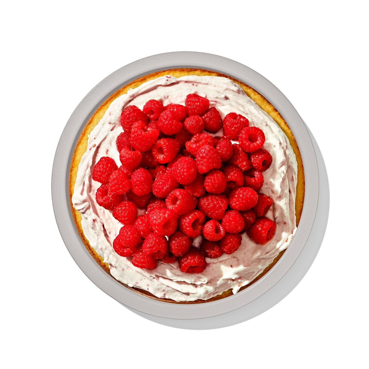 non-stick-pro-ceramic-coated-metal-bakeware-9-round-cake-pan-storm-blue-z2 oxo_9in-round-cake-pan_apdp_01.jpg