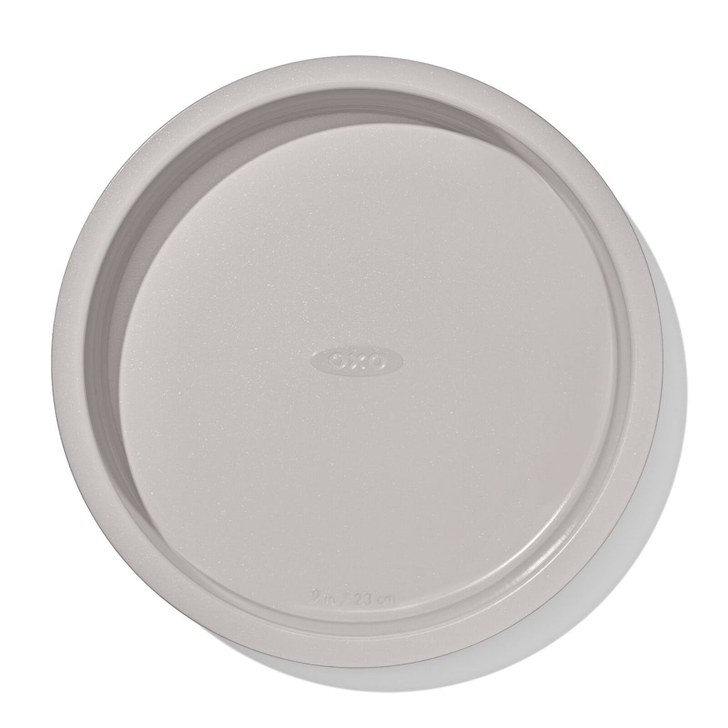 non-stick-pro-ceramic-coated-metal-bakeware-9-round-cake-pan-storm-blue-z2 oxo_9in-round-cake-pan_apdp_04.jpg