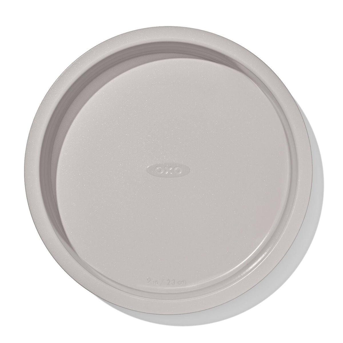 non-stick-pro-ceramic-coated-metal-bakeware-9-round-cake-pan-storm-blue-z2 oxo_9in-round-cake-pan_apdp_04.jpg