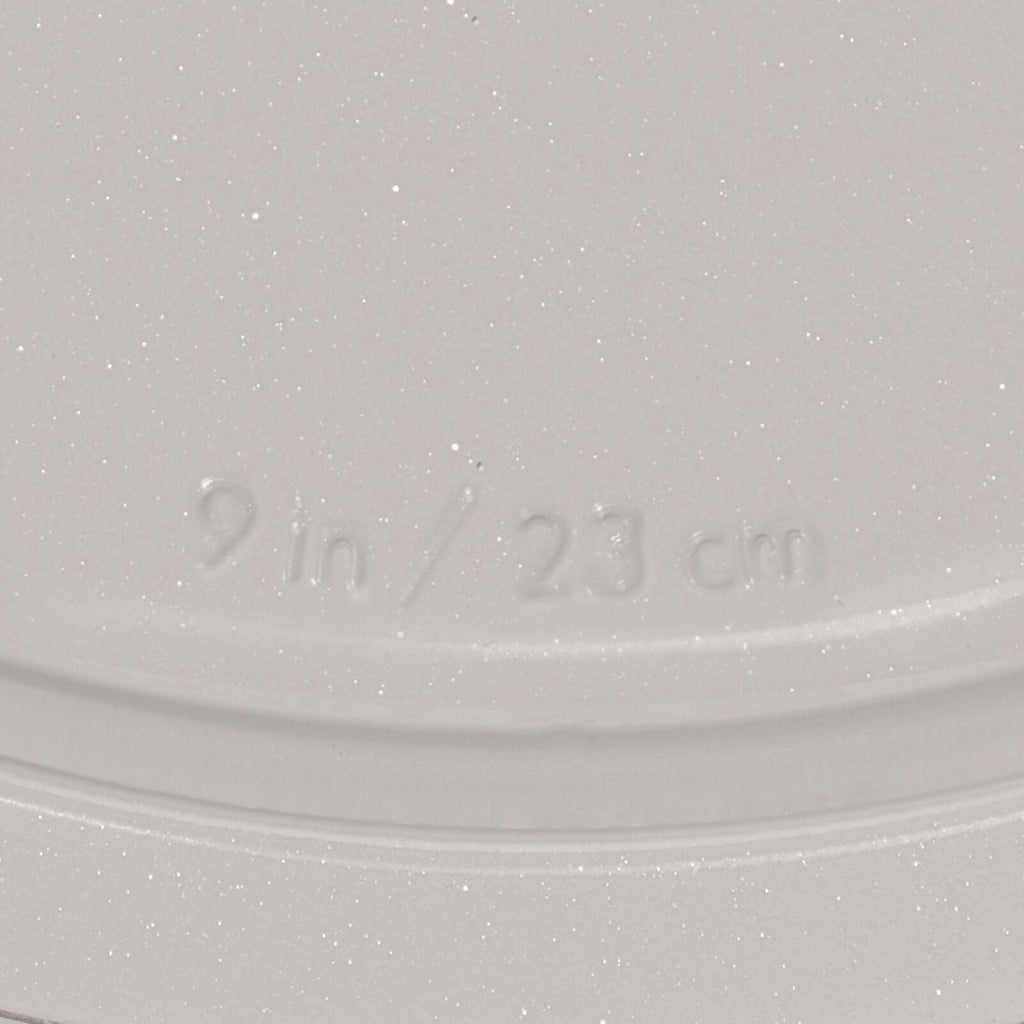 non-stick-pro-ceramic-coated-metal-bakeware-9-round-cake-pan-storm-blue-z2 oxo_9in-round-cake-pan_apdp_05.jpg