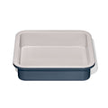 non-stick-pro-ceramic-coated-metal-bakeware-9-square-cake-pan-u8 oxo_9in-square-cake-pan-stormblue_apdp_00_main.jpg